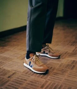 RIO BRANCO RIPSTOP TENT NAUTICO -ChromeFree Sales Store 16