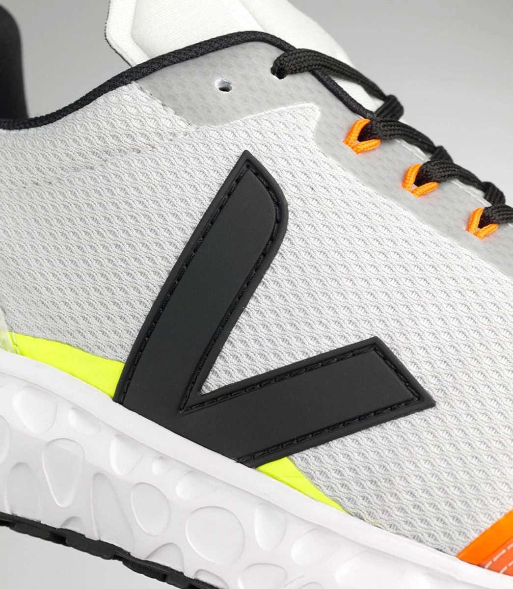 CONDOR MESH LIGHT GREY BLACK 5 CONDOR MESH LIGHT GREY BLACK - Image 5