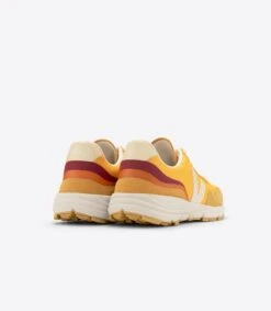 VEJA X BA&SH OURO PIERRE -ChromeFree Sales Store BH0103069A 3 1