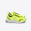 CONDOR MESH JAUNE FLUO WHITE