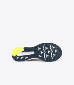 CONDOR MESH NEON ORANGE WHITE 8 CONDOR MESH NEON ORANGE WHITE -ChromeFree Sales Store CD012302 4