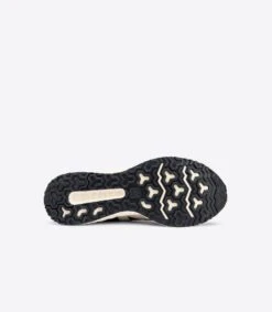 CONDOR MESH NAUTICO PIERRE -ChromeFree Sales Store CD012361 4