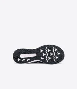 CONDOR MESH LIGHT GREY JAUNE FLUO -ChromeFree Sales Store CD012431 4