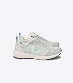 CONDOR 2 ALVEOMESH MATCHA MENTHOL