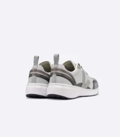 CONDOR 2 ALVEOMESH LIGHT GREY OXFORD GREY -ChromeFree Sales Store CL012465 3