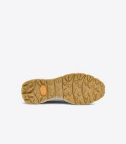 DEKKAN ALVEOMESH GRAVEL ICE -ChromeFree Sales Store DC1803232A 4