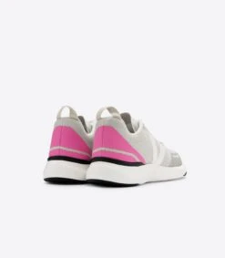 IMPALA ENGINEERED-MESH NATURAL SARI -ChromeFree Sales Store IP1403065A 3