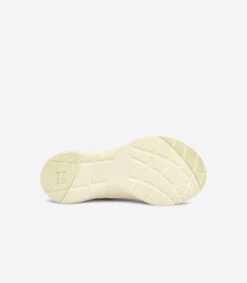 IMPALA ENGINEERED-MESH EGGSHELL PIERRE BUTTER 8 IMPALA ENGINEERED-MESH EGGSHELL PIERRE BUTTER -ChromeFree Sales Store IP1403224A 4