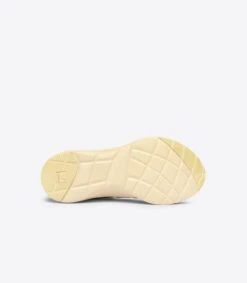 IMPALA ENGINEERED-MESH GLAZE PARME -ChromeFree Sales Store IP1403238A 4