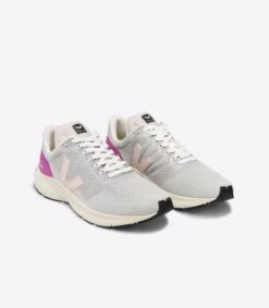 ChromeFree Sales Store -ChromeFree Sales Store LT1002784A 2