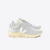 MARLIN V-KNIT POLAR CREAM BUTTER