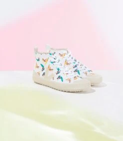 VEJA X G.KERO -ChromeFree Sales Store NT012227 4