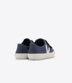 OLLIE CANVAS MARINE PIERRE -ChromeFree Sales Store OV0103071C 3