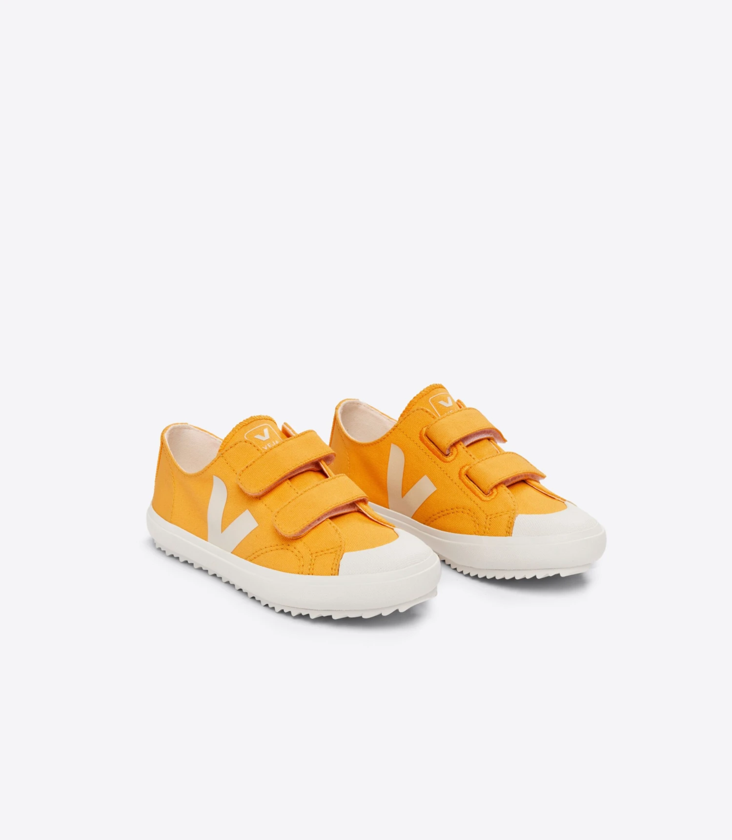 OLLIE CANVAS OASIS PIERRE 2 OLLIE CANVAS OASIS PIERRE - Image 2