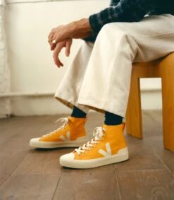 WATA II CANVAS OASIS PIERRE 7 WATA II CANVAS OASIS PIERRE -ChromeFree Sales Store PA0103167A 4