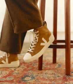 WATA II RIPSTOP TENT PIERRE 7 WATA II RIPSTOP TENT PIERRE -ChromeFree Sales Store PA1903192A 4