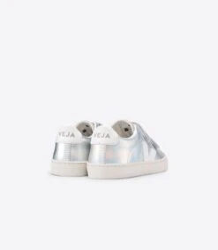 ESPLAR LEATHER UNICORN WHITE -ChromeFree Sales Store RSV021803 3