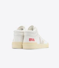 MINOTAUR VEJA X BERLIN WHITE PIERRE -ChromeFree Sales Store TR0503207A 3 1