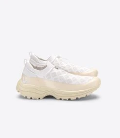 VEJA X AMELIE PICHARD WHITE