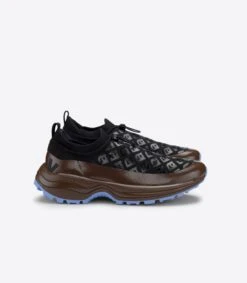 VEJA X AMELIE PICHARD BLACK