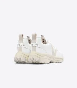 VENTURI CWL WHITE PIERRE -ChromeFree Sales Store VC0703183A 3