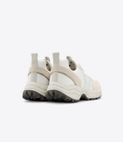 VENTURI ALVEOMESH GRAVEL MENTHOL -ChromeFree Sales Store VT0102958A 3