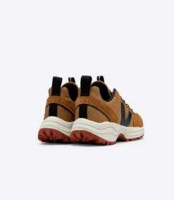 VENTURI RIPSTOP TENT NAUTICO -ChromeFree Sales Store VT012390 3