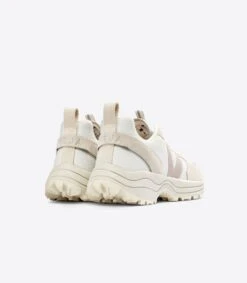 VENTURI HEXAMESH GRAVEL BABE -ChromeFree Sales Store VT2103195A 3