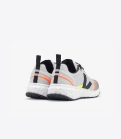 CONDOR MESH LIGHT GREY BLACK 8 CONDOR MESH LIGHT GREY BLACK -ChromeFree Sales Store cd012117 3