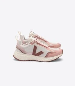 CONDOR MESH NATURAL DRIED PETAL