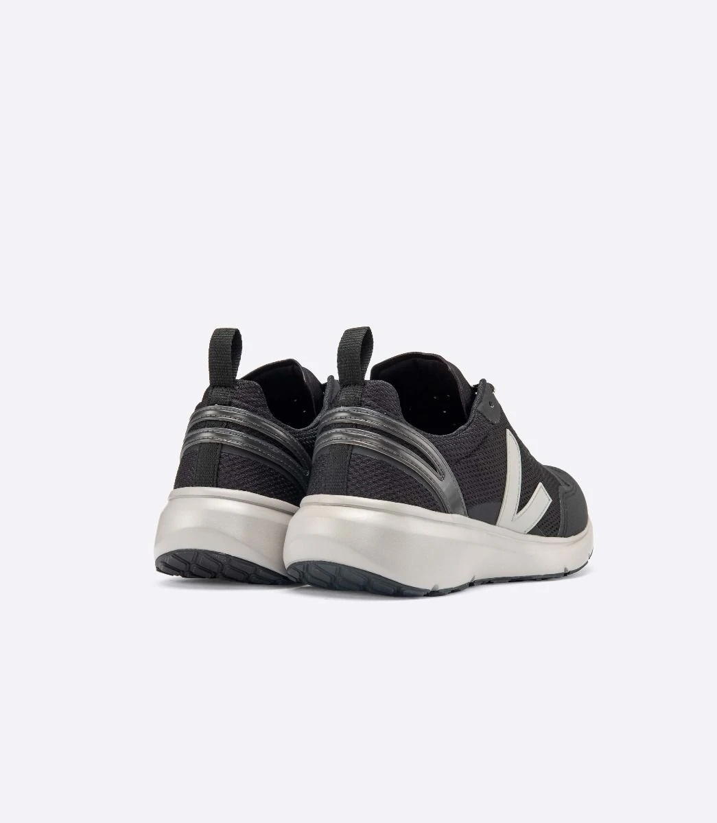 CONDOR 2 ALVEOMESH BLACK OXFORD GREY SOLE 3 CONDOR 2 ALVEOMESH BLACK OXFORD GREY SOLE - Image 3