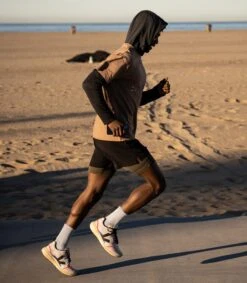 CONDOR 2 ALVEOMESH LIGHT GREY BLACK -ChromeFree Sales Store cl1803214a 5