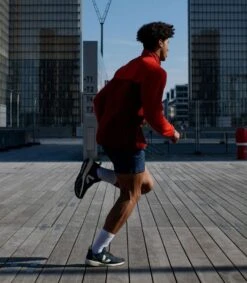 CONDOR 2 ALVEOMESH NAUTICO PIERRE BLACK -ChromeFree Sales Store condor 2