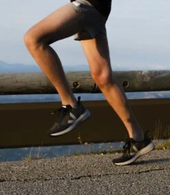 CONDOR 2 ALVEOMESH KAKI OXFORD GREY BLACK -ChromeFree Sales Store condor2