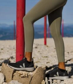 CONDOR 2 ALVEOMESH BLACK OXFORD GREY SOLE 7 CONDOR 2 ALVEOMESH BLACK OXFORD GREY SOLE -ChromeFree Sales Store d7233b3d b4d0 4a44 bee7 6f789a1aedbf