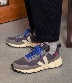 DEKKAN ALVEOMESH GRAFITE PIERRE -ChromeFree Sales Store dc1803203a 4