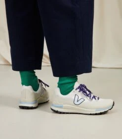 FITZ ROY TREK SHELL GRAVEL ICE 7 FITZ ROY TREK SHELL GRAVEL ICE -ChromeFree Sales Store fr2303232a 4