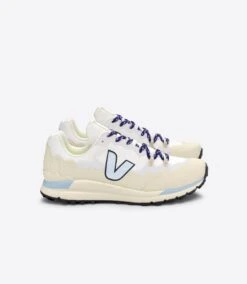 FITZ ROY TREK SHELL GRAVEL ICE