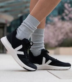 IMPALA BLACK CREAM -ChromeFree Sales Store ip1402846a 4