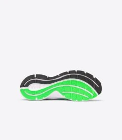 MARLIN V-KNIT VERT FLUO BLACK -ChromeFree Sales Store lt102655 4