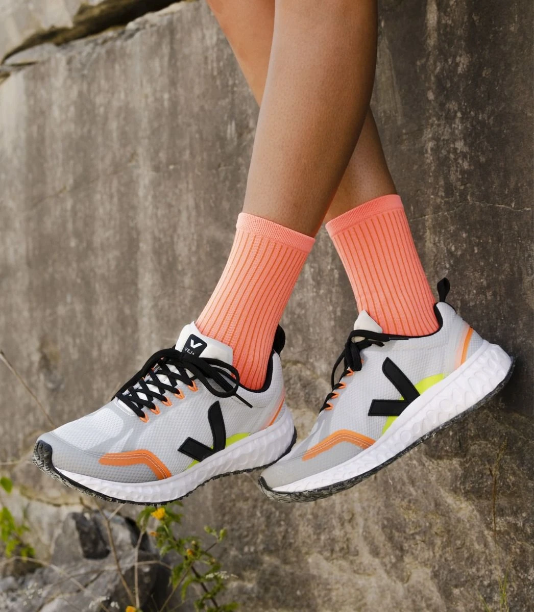 CONDOR MESH LIGHT GREY BLACK 6 CONDOR MESH LIGHT GREY BLACK - Image 6