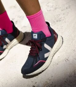 CONDOR MESH NAUTICO PETALE -ChromeFree Sales Store mesh nautico petale