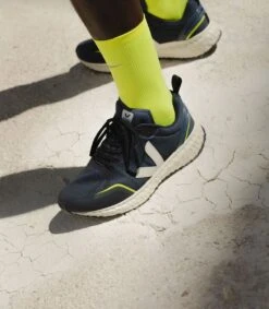 CONDOR MESH NAUTICO PIERRE -ChromeFree Sales Store mesh nautico pierre