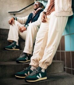 RIO BRANCO ALVEOMESH POKER WHITE -ChromeFree Sales Store rb0102975a 4