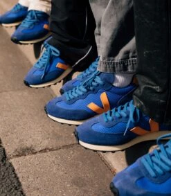 RIO BRANCO ALVEOMESH PAROS OURO 7 RIO BRANCO ALVEOMESH PAROS OURO -ChromeFree Sales Store rb0102991a 4