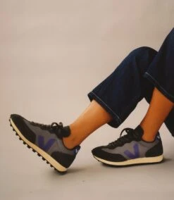 RIO BRANCO ALVEOMESH CONCRETE PURPLE -ChromeFree Sales Store rb012568 4