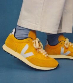 RIO BRANCO ALVEOMESH OURO WHITE -ChromeFree Sales Store rb1803157a 4