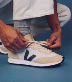 RIO BRANCO AIRCELL LUNAR NAUTICO 7 RIO BRANCO AIRCELL LUNAR NAUTICO -ChromeFree Sales Store rl2203180a 4