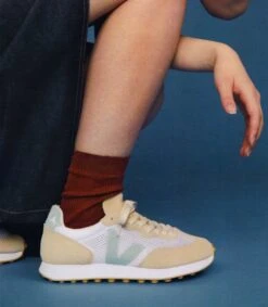 RIO BRANCO AIRCELL LUNAR MATCHA -ChromeFree Sales Store rl2203193a 4