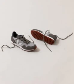 SDU B-MESH SILVER WHITE NAUTICO -ChromeFree Sales Store rr012357 4